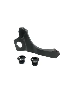 Meybo Disc Brake 2020/2021/2022/2023 Frame Adapter